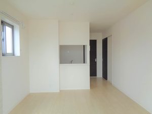 アベイユ 0301号-3