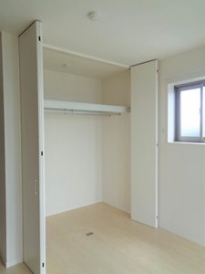 アベイユ 0301号-5