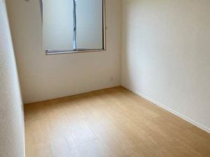 シャーメゾン Phoenix 0101号-4