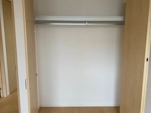 シャーメゾン Phoenix 0101号-5