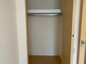 シャーメゾン Phoenix 0101号-7