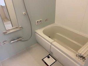 シャーメゾン Phoenix 0101号-9