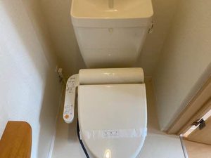 シャーメゾン Phoenix 0101号-10