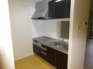 シャーメゾン　Ｐｈｏｅｎｉｘ 0102号-4