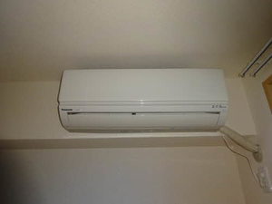 シャーメゾン　Ｐｈｏｅｎｉｘ 0102号-5