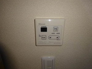 シャーメゾン　Ｐｈｏｅｎｉｘ 0102号-6