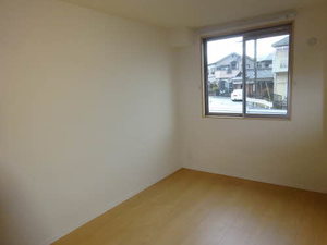 シャーメゾン　Ｐｈｏｅｎｉｘ 0102号-7