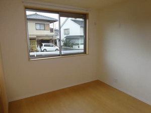 シャーメゾン　Ｐｈｏｅｎｉｘ 0102号-9