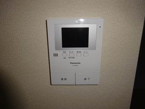 シャーメゾン　Ｐｈｏｅｎｉｘ 0102号-11