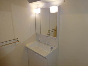 シャーメゾン　Ｐｈｏｅｎｉｘ 0102号-12