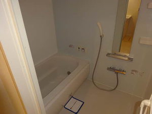 シャーメゾン　Ｐｈｏｅｎｉｘ 0102号-13