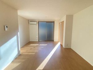 シャーメゾン Phoenix 0107号-3