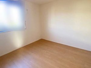 シャーメゾン Phoenix 0107号-5