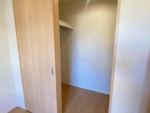 シャーメゾン Phoenix 0107号-6