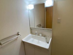 シャーメゾン Phoenix 0107号-7