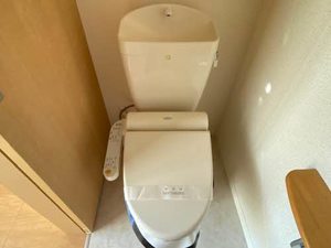 シャーメゾン Phoenix 0107号-9