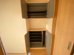 シャーメゾン Phoenix 0107号-10