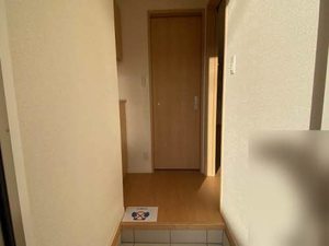 シャーメゾン Phoenix 0107号-11