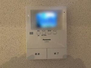 シャーメゾン　Ｐｈｏｅｎｉｘ 0204号-4