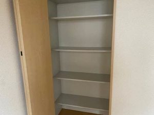 シャーメゾン　Ｐｈｏｅｎｉｘ 0204号-9