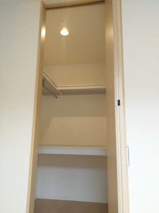 グリナージュ岩倉 A102号-6