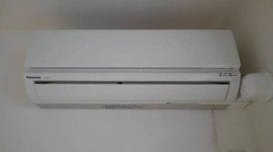 グリナージュ岩倉 A103号-4