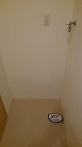 グリナージュ岩倉 A103号-8