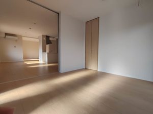 エクラージュ　沙羅 0102号-4