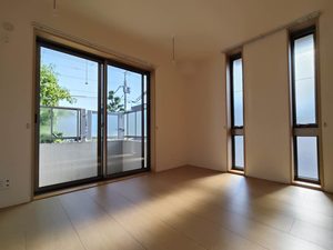 エクラージュ　沙羅 0102号-5