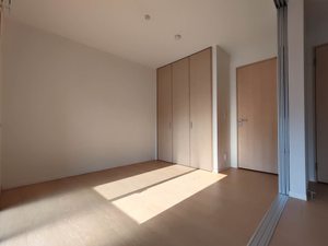 エクラージュ　沙羅 0102号-6