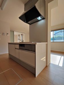 エクラージュ　沙羅 0102号-7