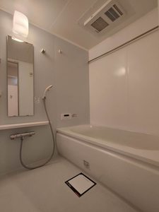 エクラージュ　沙羅 0102号-9