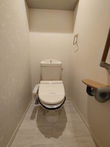 エクラージュ　沙羅 0102号-10