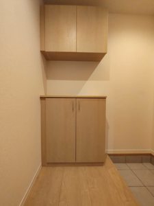 エクラージュ　沙羅 0102号-14