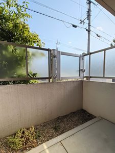 エクラージュ　沙羅 0102号-15
