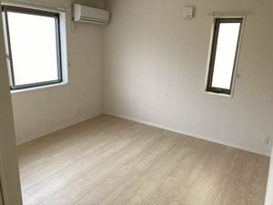 エクラージュ　沙羅 0201号-5