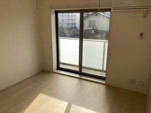 エクラージュ　沙羅 0201号-6