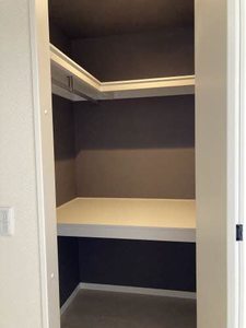 エクラージュ　沙羅 0201号-7