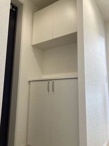 エクラージュ　沙羅 0201号-8