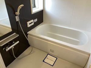 エクラージュ　沙羅 0201号-9