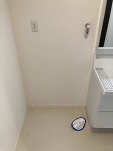 エクラージュ　沙羅 0201号-11