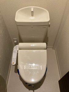 エクラージュ　沙羅 0201号-12