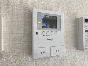 エクラージュ　沙羅 0201号-15