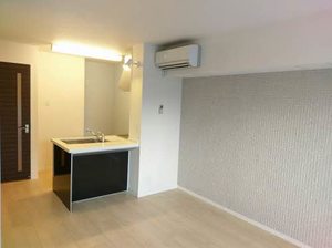 エクラージュ　沙羅 0203号-2