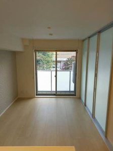 エクラージュ　沙羅 0203号-4