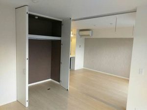 エクラージュ　沙羅 0203号-5