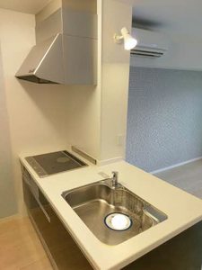 エクラージュ　沙羅 0203号-6