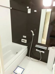 エクラージュ　沙羅 0203号-7