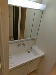 エクラージュ　沙羅 0203号-9