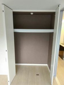 エクラージュ　沙羅 0203号-10